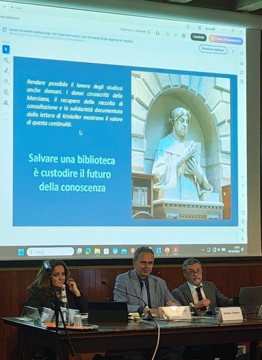 convegno