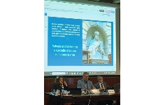 convegno