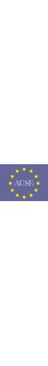 Il logo dell'AUSE