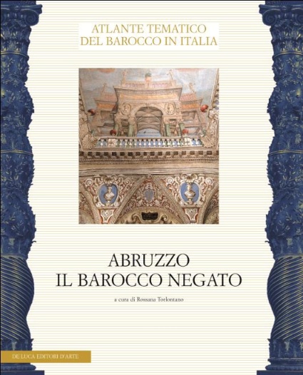 Copertina del volume