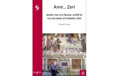 Copertina del volume