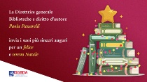 Auguri