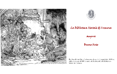 Biblioteca statale di Cremona