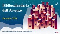 BiblioCalendario