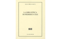 Copertina del volume