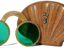 logo della mostra