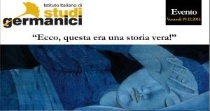 invito