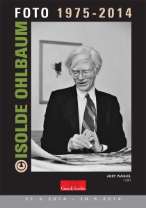 Copertina catalogo