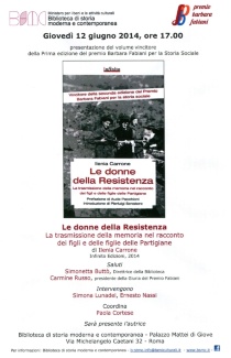 locandina