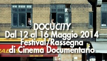 Docucity