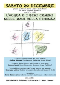 locandina invito