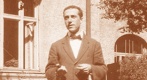 Giacomo Matteotti