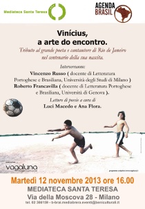 locandina