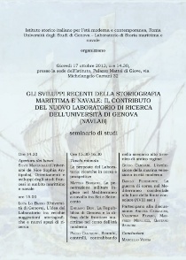 Programma