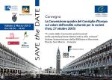 convegno