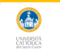 logo cattolica