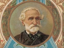 giornata verdiana