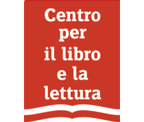 Terremoto del 24 agosto 2016 - Raccolta libri per bambini » Rete  Bibliotecaria Bresciana e Cremonese