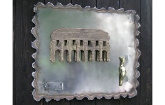Bortoli - Palladio