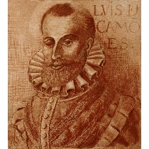 Luís de Camões