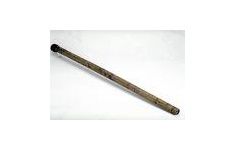 Il cannocchiale di Galileo