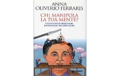 Copertina del Volume