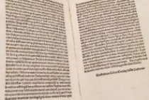 Incunabolo