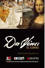 da vinci il genio da vinci il genio