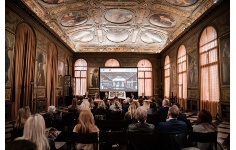 MODERN ART – Revolution and Painting