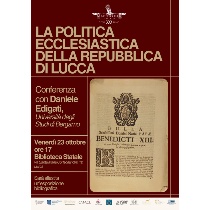 locandina