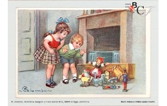 Biblioteca nazionale centrale di Firenze