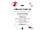 Librerie under 35