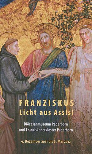 Franziscus Franziscus