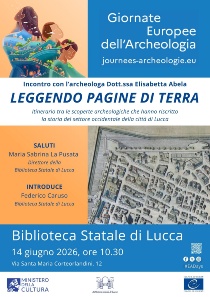 locandina