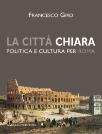 Copertina del Volume