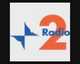 logo di Radio 2