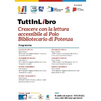 locandina