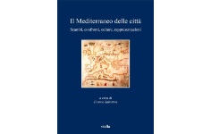 Copertina del volume