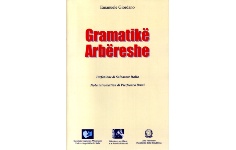 La copertina della pubblicazione