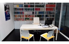 Istituto Nazionale Ferruccio Parri