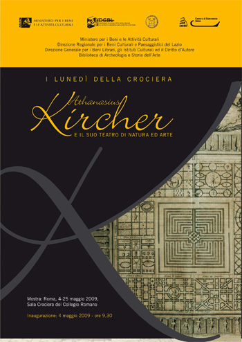 Kircher
