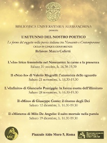locandina