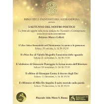 locandina