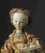 Le bain et le miroir. Cosm&eacute;tiques et soins du corps de l&rsquo;Antiquit&eacute; au Moyen &Acirc;ge