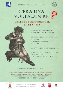 locandina