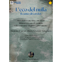 Locandina