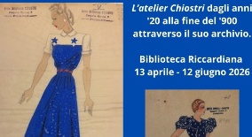 locandina