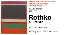Rothko