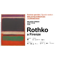 Rothko