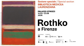 Rothko